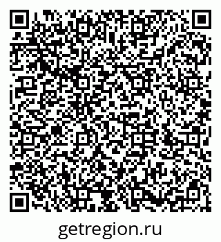 79286013312
