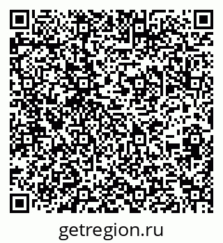 79286013314