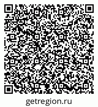 79286013338