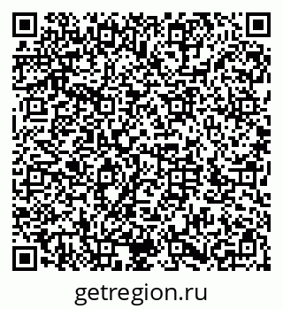79286013399