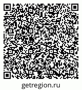 79286013407