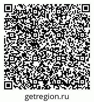 79286013417