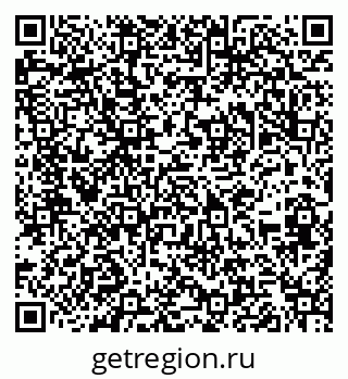 79286013446