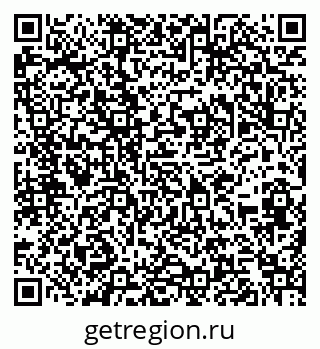 79286013457