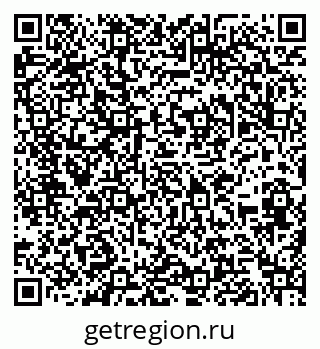 79286013460