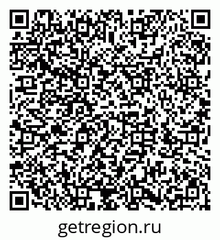 79286013487
