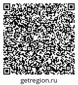 79286013604