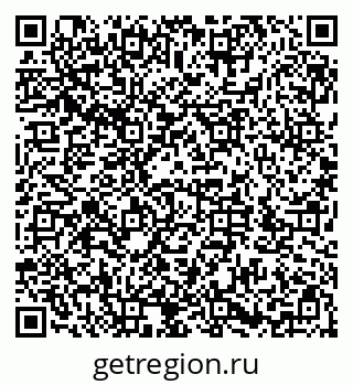 79286013669