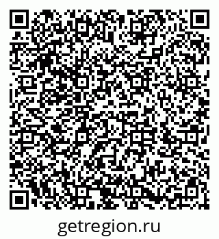 79286013709