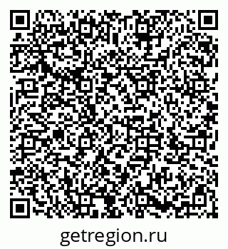 79286013722