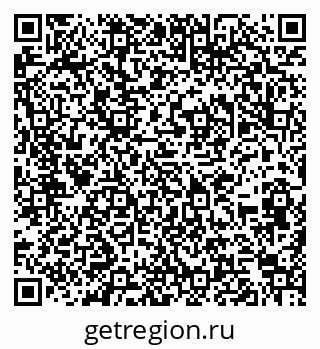 79286013755