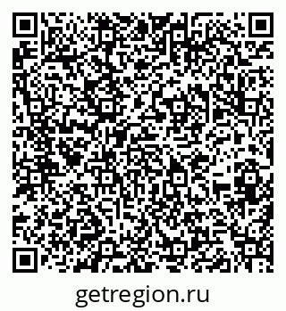 79286013802