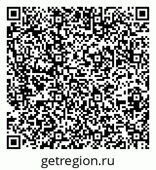 79286013803
