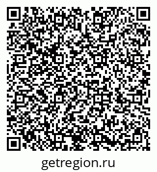 79286013806