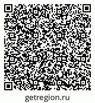 79286013807