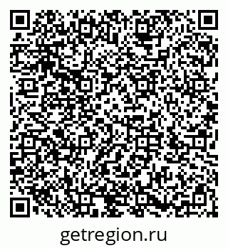 79286013808