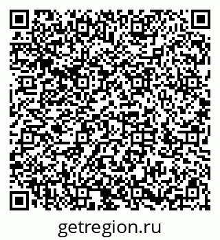 79286013812