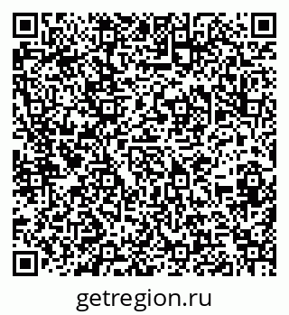 79286013827