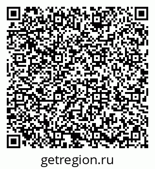 79286013831