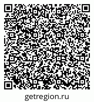 79286013835