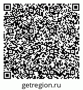 79286013839