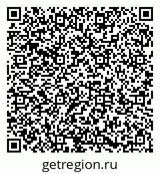 79286013845