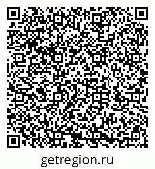 79286013848