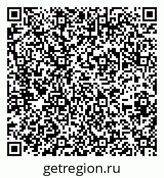 79286013849