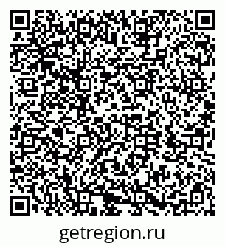 79286013852