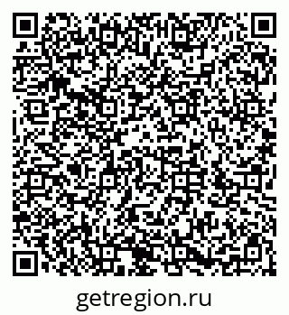 79286013856