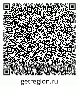 79286013859