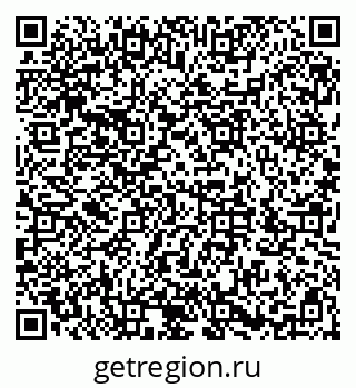 79286013860