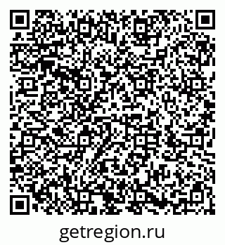79286013868