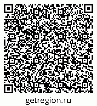 79286013871