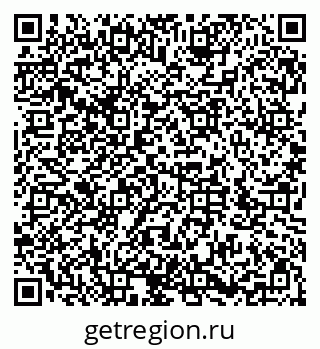 79286013875