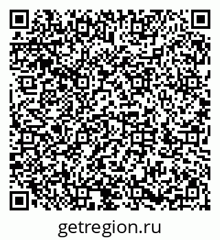 79286013877