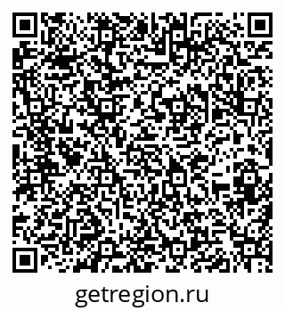 79286013882