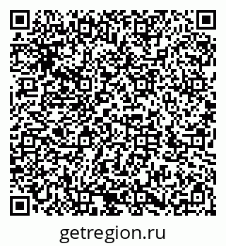 79286013883