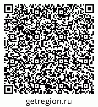 79286013886