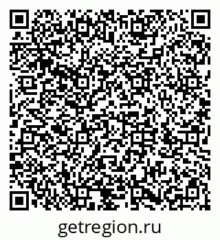 79286013891