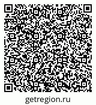 79286013896