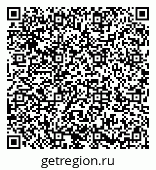 79286013908