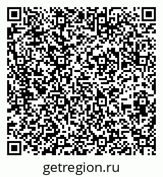 79286013921