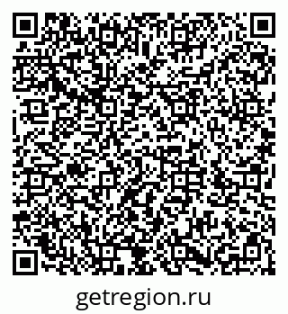 79286013991