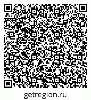 79286013995