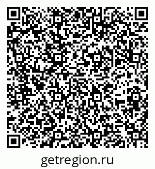 79286013997