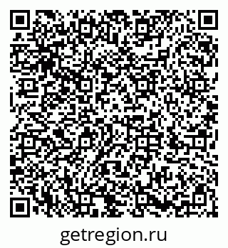 79286014024