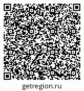 79286014026