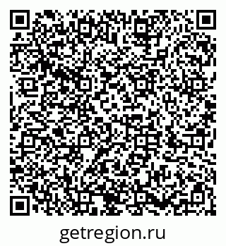 79286014031