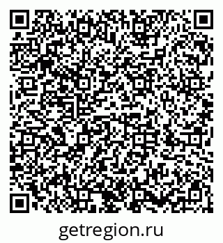 79286014036